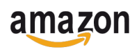 Save up to 70% on Amazon brand devices