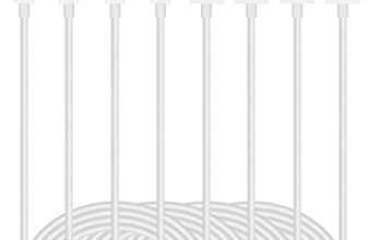 Idison Lightning Cable 4 Pack – 72% Off – Amazon.com