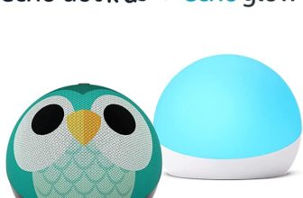 Save up to 70% on Amazon brand devices