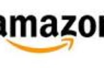 Save 20% at Amazon Warehouse
