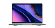 Prime Day Lightning Deal XIDU PhilBook Max 14.1-inch Touch-Screen Laptop