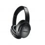 Bose QuietComfort 35 II Wireless Bluetooth Headphones, Noise-Cancelling, with Alexa voice control, enabled with Bose AR