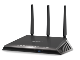 NETGEAR Nighthawk AC2100 Smart Wi-Fi Router