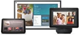 Up to 59% off Echo Show Devices