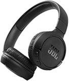 25% off JBL Headphones