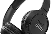 25% off JBL Headphones