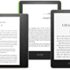 Up to 59% off Echo Show Devices