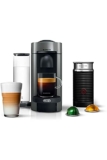 30% off Nespresso Coffee Machines