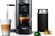 30% off Nespresso Coffee Machines