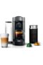 30% off Nespresso Coffee Machines