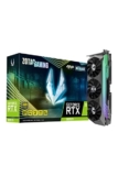 Up to 25% off Zotac Graphics Cards