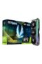 Up to 25% off Zotac Graphics Cards