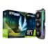 Save up to 70% on Amazon brand devices