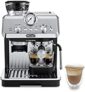 De’Longhi EC9155MB La Specialista Arte Espresso Machine