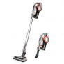 PUPPYOO A9 Cordless Stick Vacuum Cleaner