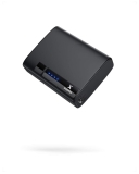 Xcentz Portable Charger