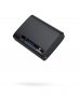 Xcentz Portable Charger