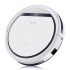 Philips Norelco Electric Shaver 8900 with SmartClean, Wet & Dry Edition