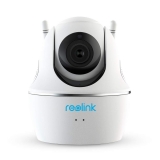 REOLINK 5MP Wireless PTZ Camera