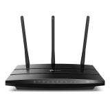 TP-Link AC1750 Smart WiFi Router