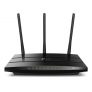 TP-Link AC1750 Smart WiFi Router
