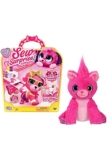 Up to 72% off Dolls and Plush