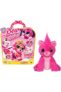 Up to 72% off Dolls and Plush