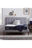 Up to 35% off Mattresses & Bedroom Furniture by Lucid