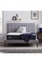 Up to 35% off Mattresses & Bedroom Furniture by Lucid