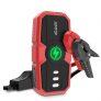 JUMTOP 1500A Peak 12V Lithium Starter