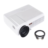 Portable Projector