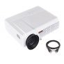 Portable Projector