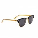 Save on William Painter Sunglasses