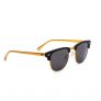 Save on William Painter Sunglasses