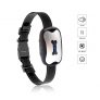 POP VIEW Dog Anti Bark Collar