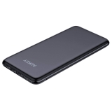 AUKEY USB C Power Bank