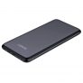 AUKEY USB C Power Bank