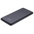 ASUS ZenBook 14 Ultra Thin & Light Laptop