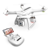 Holy Stone HS700 FPV Drone