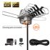 ThisWorx for TWC-01 Car Vacuum