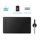 Huion Inspiroy H950P Graphics Drawing Tablet