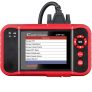 Launch CRP123 OBD2 Scanner Engine/ABS/SRS/Transmission Automotive Code Reader Diagnostic Scan Tool