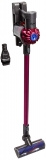 Dyson V6 Motorhead Cord Free Vacuum