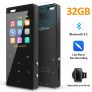 MusRun MP3 Player