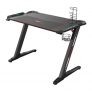 Eureka Ergonomic Gaming Desk