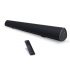 Bose SoundTouch 20 wireless speaker, works with Alexa (Black)