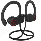 Bluetooth Headphones