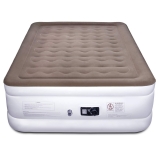 Etekcity Upgraded Twin Queen Size Air Mattress