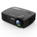 WiMiUS Projector