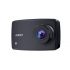 CZUR ET16-P Professional Document Camera Scanner with 2nd Gen Laser Curve-Flattening Tech